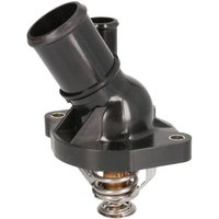 Thermostat, Kühlmittel COLORSTAT BY VERNET TH7142.90J Thermostat, Kühlmittel COLORSTAT BY VERNET TH7142.90J von Calorstat By Vernet