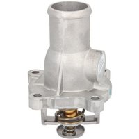 Thermostat, Kühlmittel COLORSTAT BY VERNET TH7152.92J Thermostat, Kühlmittel COLORSTAT BY VERNET TH7152.92J von Calorstat By Vernet