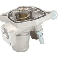 Thermostat, Kühlmittel COLORSTAT BY VERNET TH7228.80J Thermostat, Kühlmittel COLORSTAT BY VERNET TH7228.80J von Calorstat By Vernet
