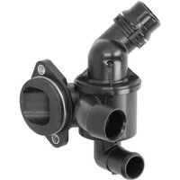 Thermostat, Kühlmittel COLORSTAT BY VERNET TH7229.87J Thermostat, Kühlmittel COLORSTAT BY VERNET TH7229.87J von Calorstat By Vernet