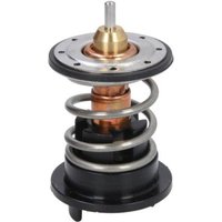 Thermostat, Kühlmittel COLORSTAT BY VERNET TH7272.89 Thermostat, Kühlmittel COLORSTAT BY VERNET TH7272.89 von Calorstat By Vernet