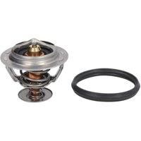 Thermostat, Kühlmittel COLORSTAT BY VERNET TH7280.92J Thermostat, Kühlmittel COLORSTAT BY VERNET TH7280.92J von Calorstat By Vernet