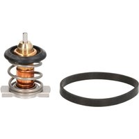 Thermostat, Kühlmittel COLORSTAT BY VERNET TH9241.88J Thermostat, Kühlmittel COLORSTAT BY VERNET TH9241.88J von Calorstat By Vernet