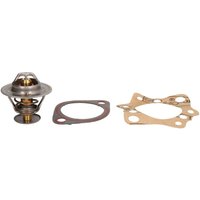 Thermostat, Kühlmittel COLORSTAT BY VERNET TH1419.88J Thermostat, Kühlmittel COLORSTAT BY VERNET TH1419.88J von Calorstat By Vernet