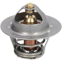 Thermostat, Kühlmittel COLORSTAT BY VERNET TH5075.88J Thermostat, Kühlmittel COLORSTAT BY VERNET TH5075.88J von Calorstat By Vernet