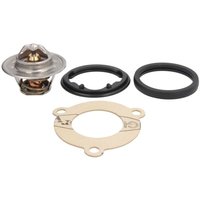 Thermostat, Kühlmittel COLORSTAT BY VERNET TH5962.88J Thermostat, Kühlmittel COLORSTAT BY VERNET TH5962.88J von Calorstat By Vernet
