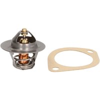 Thermostat, Kühlmittel COLORSTAT BY VERNET TH5971.82J von Calorstat By Vernet