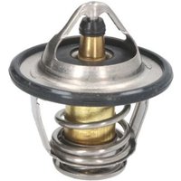 Thermostat, Kühlmittel COLORSTAT BY VERNET TH6520.82J Thermostat, Kühlmittel COLORSTAT BY VERNET TH6520.82J von Calorstat By Vernet