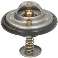 Thermostat, Kühlmittel COLORSTAT BY VERNET TH6543.80J von Calorstat By Vernet