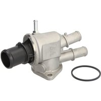Thermostat, Kühlmittel COLORSTAT BY VERNET TH6576.88J Thermostat, Kühlmittel COLORSTAT BY VERNET TH6576.88J von Calorstat By Vernet