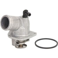 Thermostat, Kühlmittel COLORSTAT BY VERNET TH6856.92J Thermostat, Kühlmittel COLORSTAT BY VERNET TH6856.92J von Calorstat By Vernet