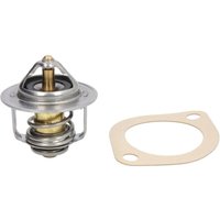 Thermostat, Kühlmittel COLORSTAT BY VERNET TH6858.89J Thermostat, Kühlmittel COLORSTAT BY VERNET TH6858.89J von Calorstat By Vernet