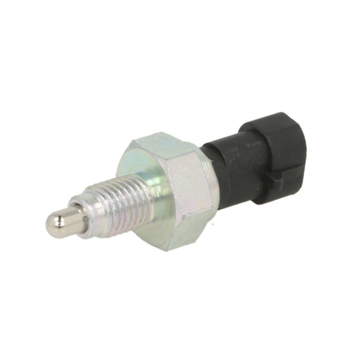 CALORSTAT Rückfahrlichtschalter für OPEL ASTRA CORSA INSIGNIA ZAFIRA 55583570 CALORSTAT Rückfahrlichtschalter für OPEL ASTRA CORSA INSIGNIA ZAFIRA 55583570 von CALORSTAT by Vernet