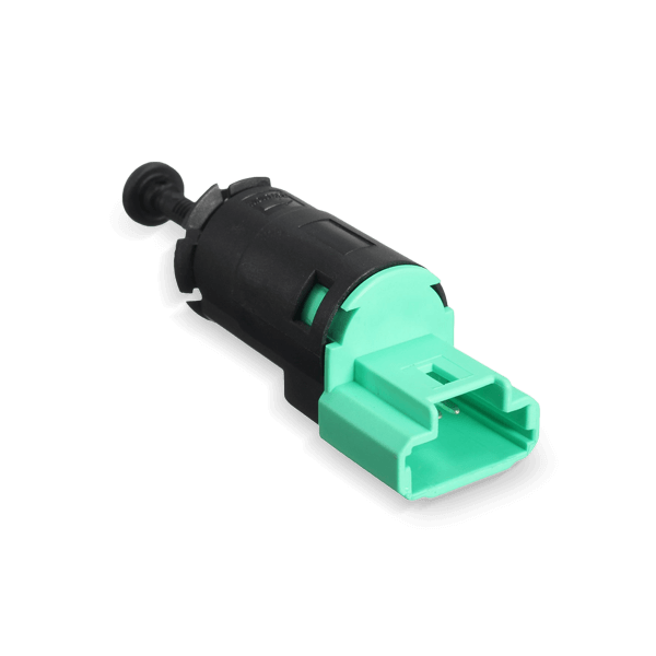 CALORSTAT by Vernet Bremslichtschalter VW,MERCEDES-BENZ BS4653 A0015456709,A0015459609,2E0945515A 2E0945515B,0015454409,0015456709,0015459609 von CALORSTAT by Vernet