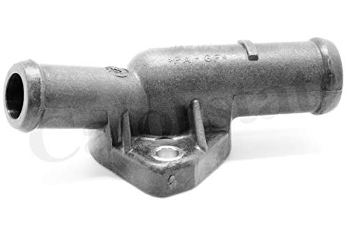 CALORSTAT by Vernet Coolant Flange WF0037 von CALORSTAT by Vernet
