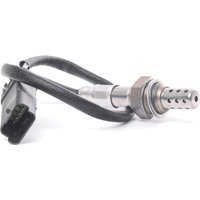 CALORSTAT by Vernet Lambdasonde LS140730 Regelsonde,Lambda Sensor PEUGEOT,CITROËN,DS,208 I Schrägheck (CA_, CC_),2008 Kombi (CU_),308 II,108 CALORSTAT by Vernet Lambdasonde LS140730 Regelsonde,Lambda Sensor PEUGEOT,CITROËN,DS,208 I Schrägheck (CA_, CC_),2008 Kombi (CU_),308 II,108 von CALORSTAT by Vernet
