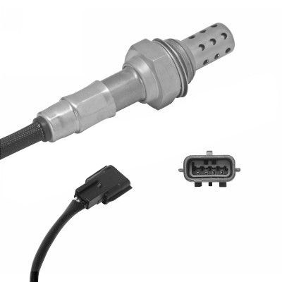 CALORSTAT by Vernet Lambdasonde RENAULT,DACIA LS140731 8200461432,8201035691,8200556133 Regelsonde,Lambda Sensor CALORSTAT by Vernet Lambdasonde RENAULT,DACIA LS140731 8200461432,8201035691,8200556133 Regelsonde,Lambda Sensor von CALORSTAT by Vernet