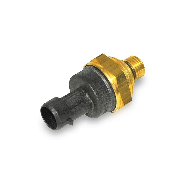 CALORSTAT by Vernet Öldruckschalter PEUGEOT,CITROËN OS3642 1131K9,9670363580 Öldrucksensor,Öldruckgeber von CALORSTAT by Vernet