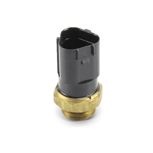 CALORSTAT by Vernet Temperaturschalter, Kühlerlüfter MERCEDES-BENZ TS2607 A0065454024,0065415024,0065451524 0065454024,A0065415024,A0065451524 von CALORSTAT by Vernet