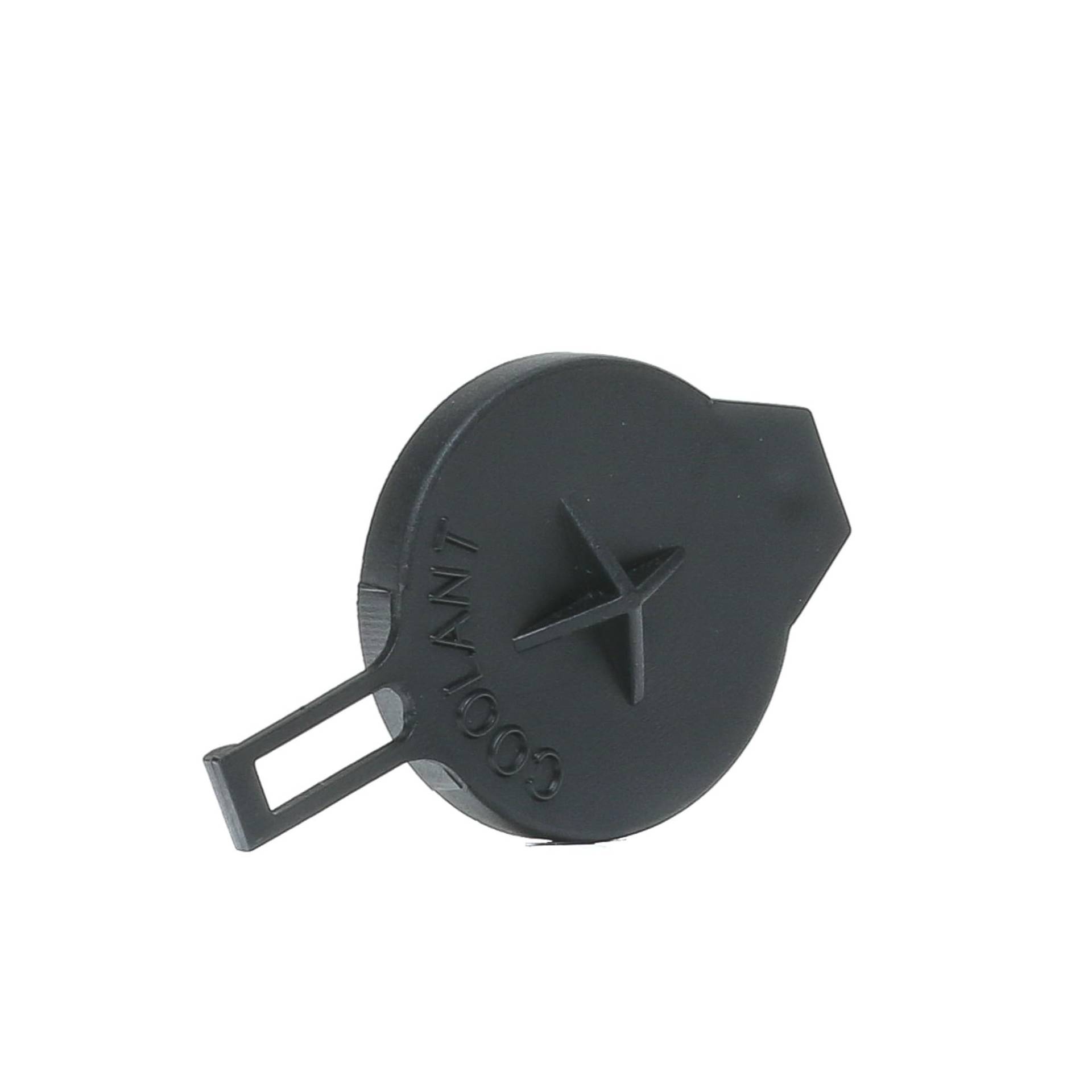 Verschlussdeckel, Kühlmittelbehälter CALORSTAT BY VERNET RC0165 Verschlussdeckel, Kühlmittelbehälter CALORSTAT BY VERNET RC0165 von CALORSTAT BY VERNET