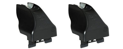 Cam 40002 Komplettes Kit Befestigungszubehör Totus von CAM