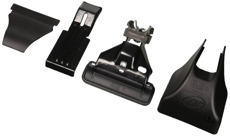Cam 40032 Komplettes Kit Befestigungszubehör Totus von CAM