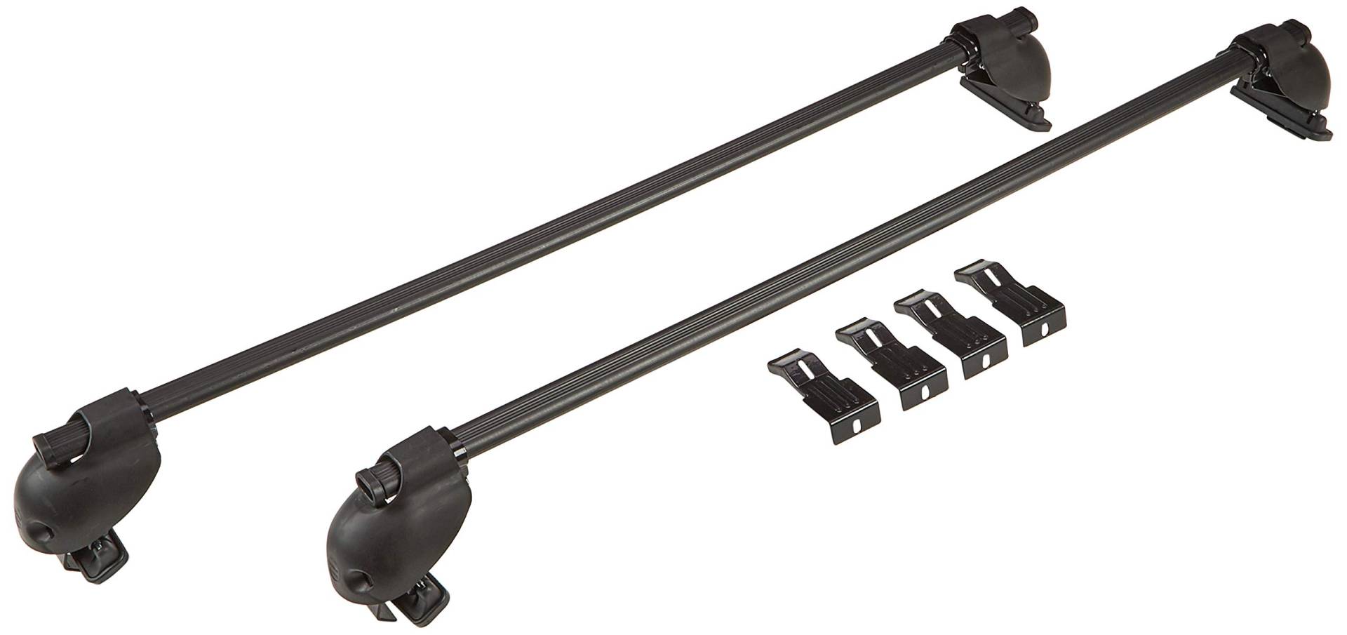 CAM System Dachträger vormontiert Rax – Cod.20014 CAM System Dachträger vormontiert Rax – Cod.20014 von Tetrax
