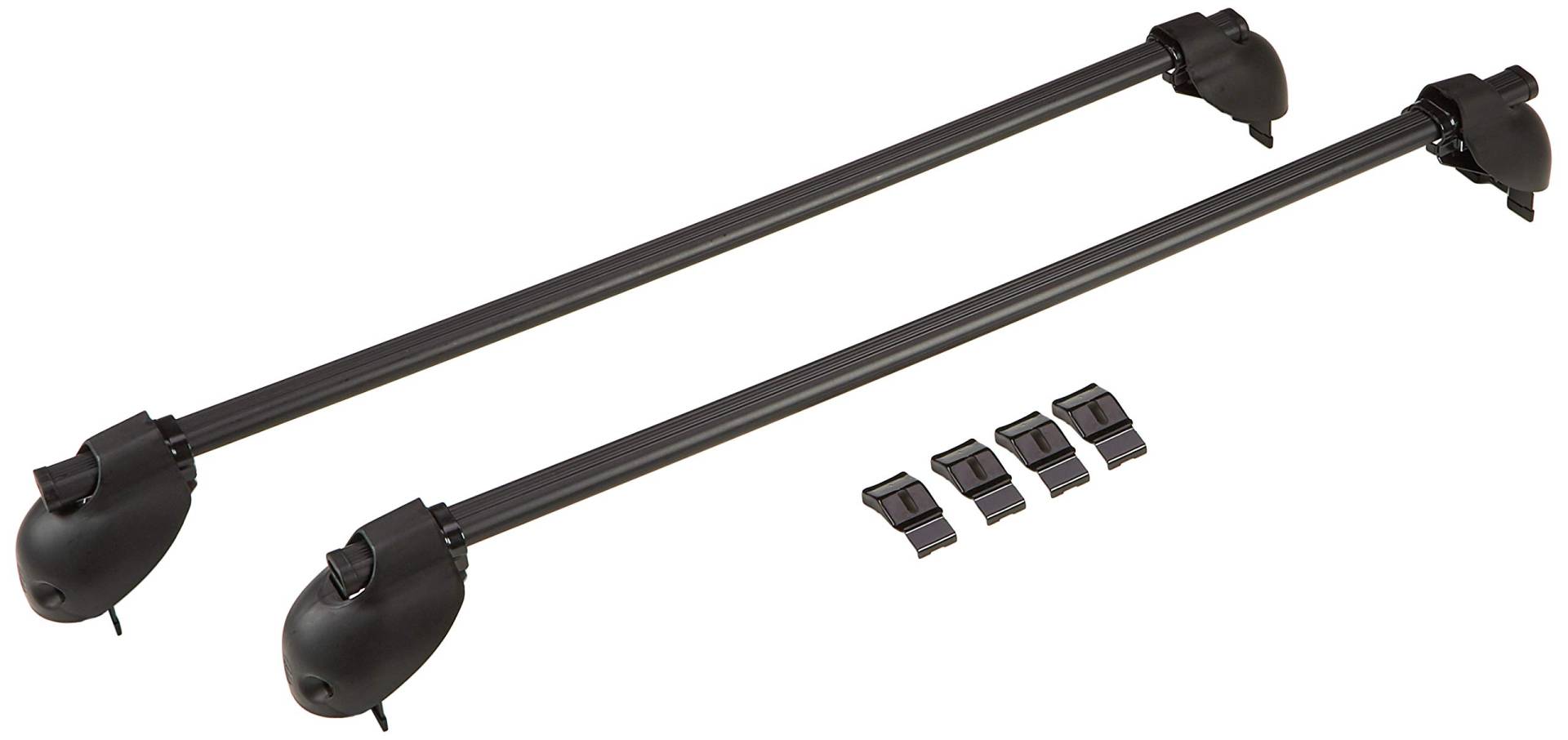 Cam k02820002 Typ Halterung für Point Dach Bars Special Cam k02820002 Typ Halterung für Point Dach Bars Special von Tetrax