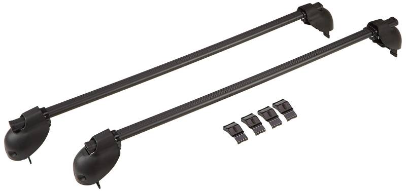 Cam k02820002 Typ Halterung für Point Dach Bars Special von Tetrax