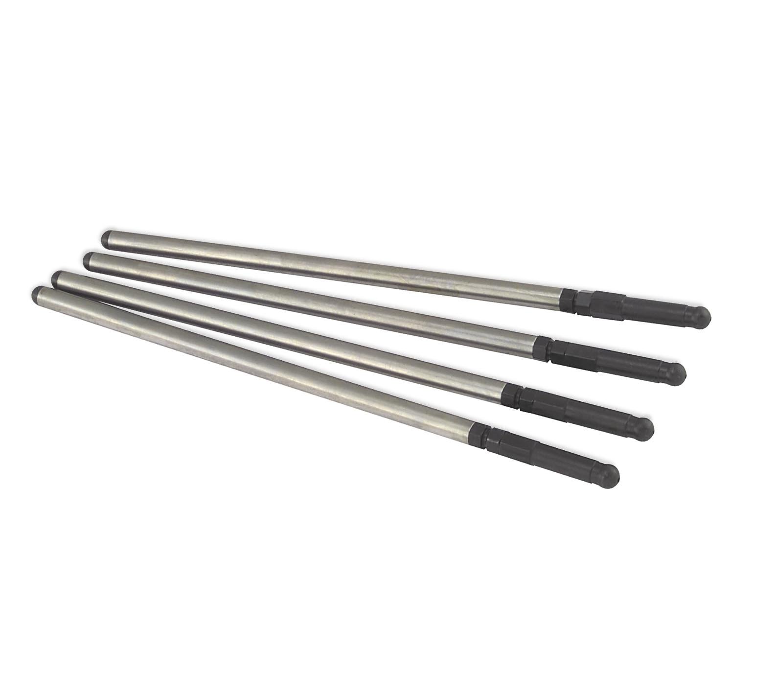Cam 40021 Komplettes Kit Befestigungszubehör Totus Cam 40021 Komplettes Kit Befestigungszubehör Totus von CAM