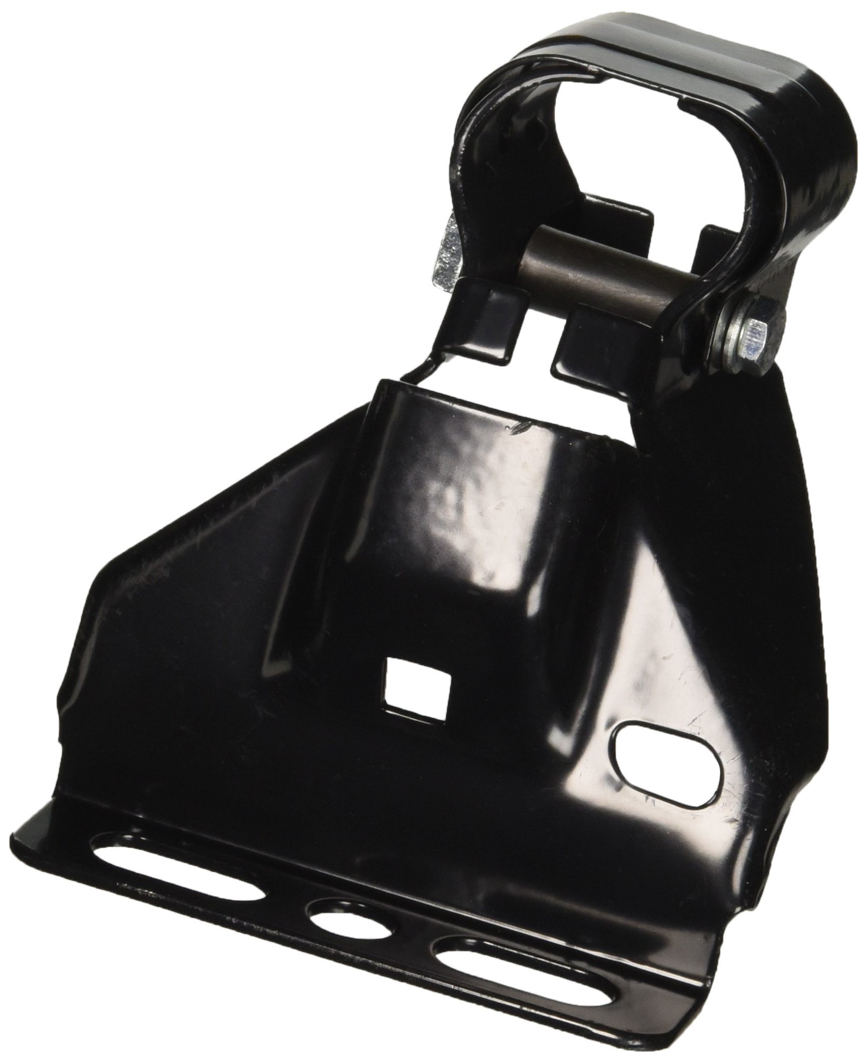 Cam 4575/N Kit compocar Cam 4575/N Kit compocar von CAM