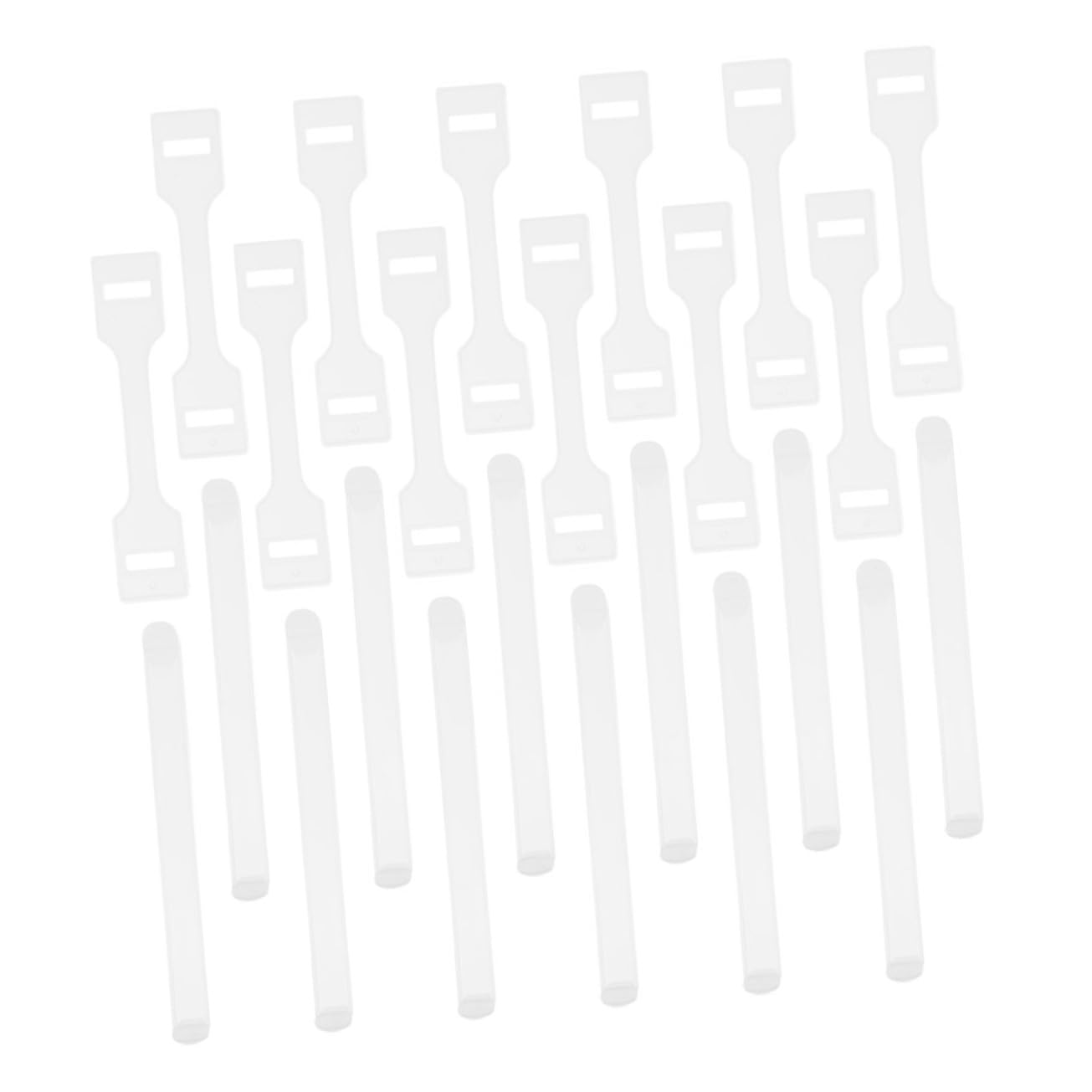 CANIGHT 150 Stück Kartongriffe Griffe Für Kartongriffe Ersatz Tragegriffe Versandgriffe Kunststoff Haltegriff Tragegriffe Kunststoff Versandgriffe Hebegriff CANIGHT 150 Stück Kartongriffe Griffe Für Kartongriffe Ersatz Tragegriffe Versandgriffe Kunststoff Haltegriff Tragegriffe Kunststoff Versandgriffe Hebegriff von CANIGHT