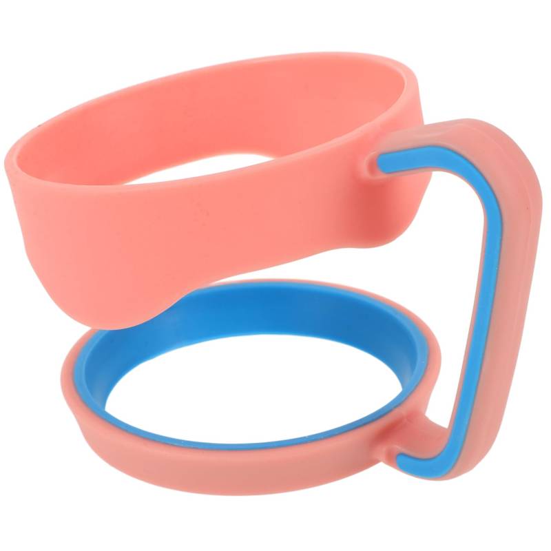 CANIGHT Bechergriffe, Kaffeetassengriffe, Bechergriffe, Becherhaltergriffe, Griffe Für Becher, Bechergriffe, Bechergriffe, Griffe Für Tassen, Kaffeetassengriffe, Bechergriffe, von CANIGHT