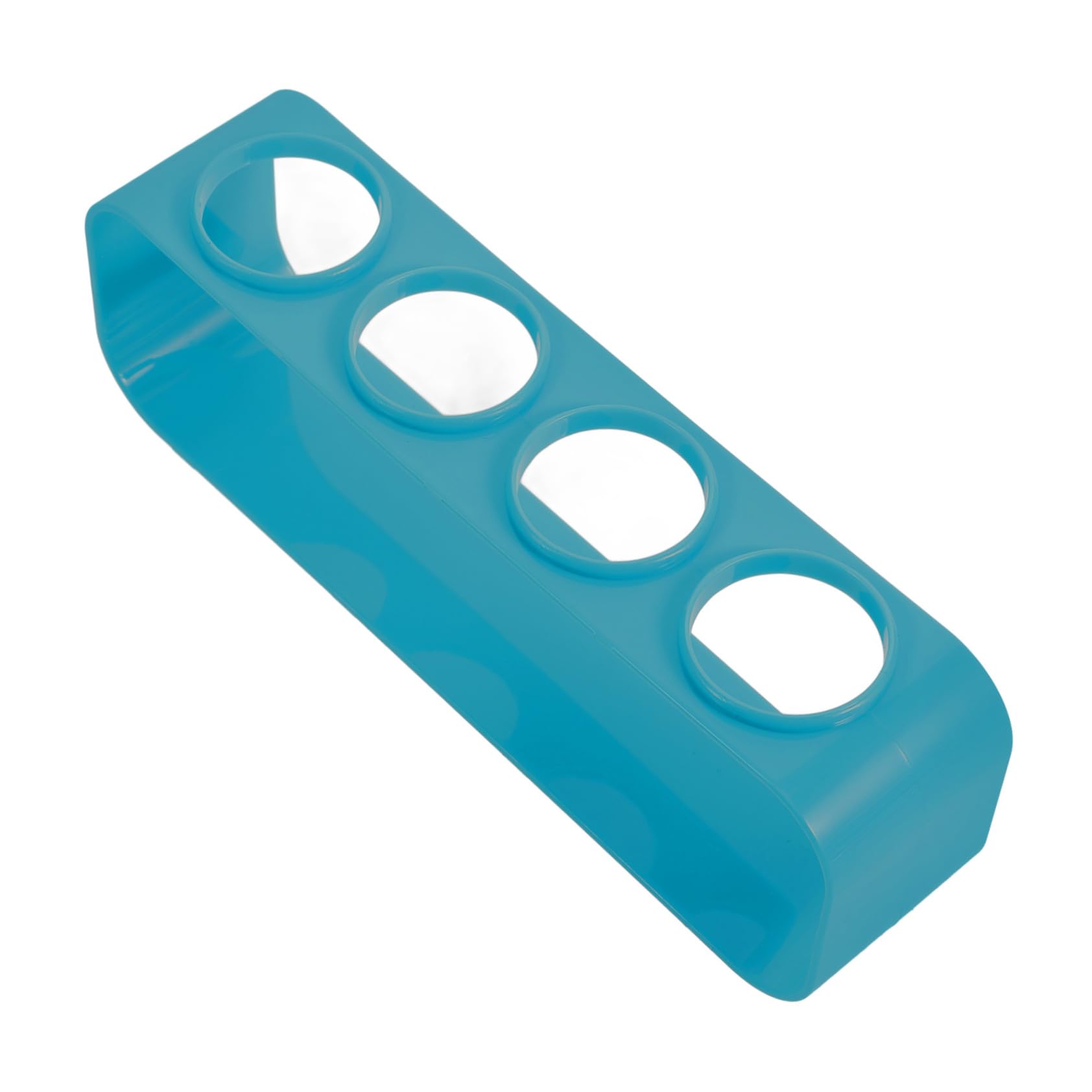 CANIGHT Geschmackshalter Eiscreme Geschmacksständer Displayhalter Geschmacksständer Kunststoff Geschmacksunterstützung Desktop Geschmacksunterstützung CANIGHT Geschmackshalter Eiscreme Geschmacksständer Displayhalter Geschmacksständer Kunststoff Geschmacksunterstützung Desktop Geschmacksunterstützung von CANIGHT