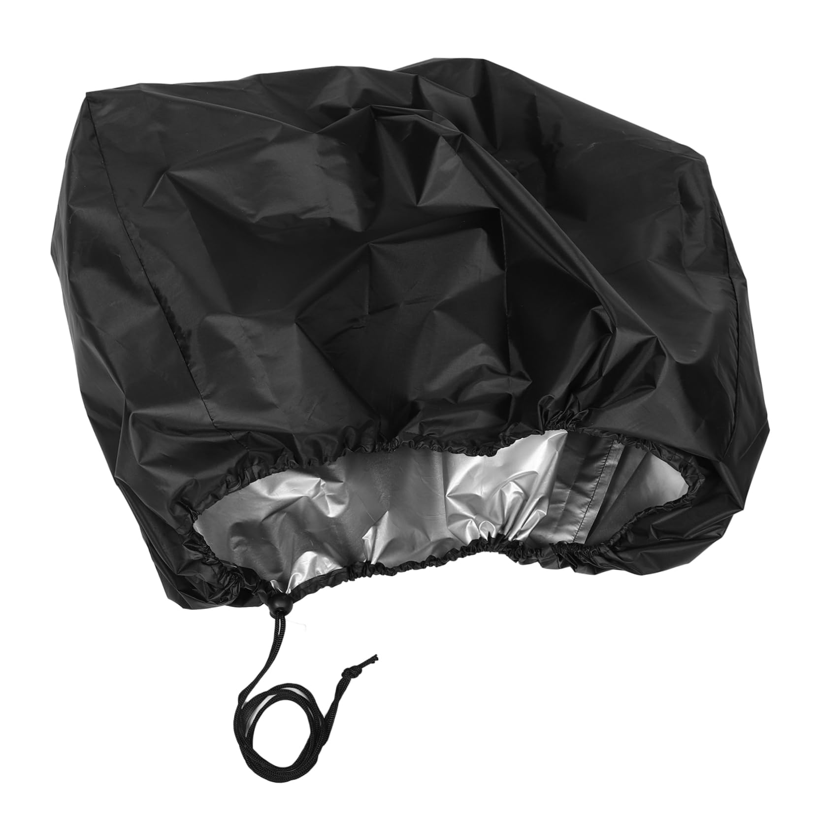 CANIGHT Sonnenschutz Für Bootsmotoren, Bootsmotorschutz, Oxford Stoff, Kajak Motorabdeckung, Oxford Stoff, Kanu Motorabdeckung, UV Schutz, Haubenschutz, Motorgehäuseschutz CANIGHT Sonnenschutz Für Bootsmotoren, Bootsmotorschutz, Oxford Stoff, Kajak Motorabdeckung, Oxford Stoff, Kanu Motorabdeckung, UV Schutz, Haubenschutz, Motorgehäuseschutz von CANIGHT
