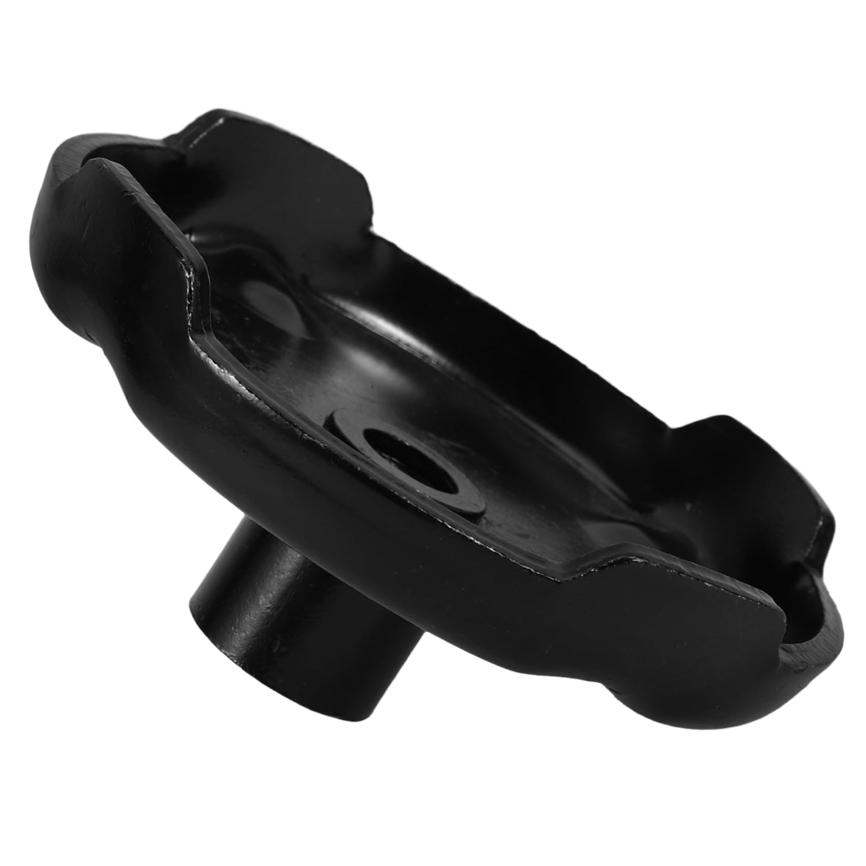 CANIGHT Wagenheber Pad, Hydraulik Wagenheber Zubehör, Hydraulik Wagenheber Stützpad, Wagenheber Adapter, Hydraulik Wagenheber Kleinadapter, Wagenheber Fußpad, Hydraulik Wagenheber CANIGHT Wagenheber Pad, Hydraulik Wagenheber Zubehör, Hydraulik Wagenheber Stützpad, Wagenheber Adapter, Hydraulik Wagenheber Kleinadapter, Wagenheber Fußpad, Hydraulik Wagenheber von CANIGHT