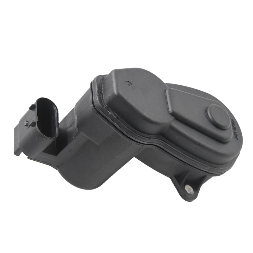 Brake Actuator Feststellbremsbetätiger Hinten Kompatibel mit 528i 535i 640i 650i M5 X3 Z4 2009-2016 34216791420 34216794618 Brake Actuator Feststellbremsbetätiger Hinten Kompatibel mit 528i 535i 640i 650i M5 X3 Z4 2009-2016 34216791420 34216794618 von CANJPTON
