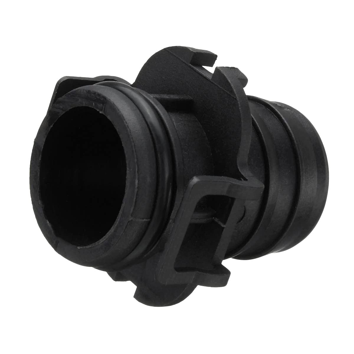 CAPS Auto Luft Filter Durchfluss Aufnahme Rohr Schelle für/Focus/C-Max 2003-2012 7M519A673EJ 30680774 7M519A673E CAPS Auto Luft Filter Durchfluss Aufnahme Rohr Schelle für/Focus/C-Max 2003-2012 7M519A673EJ 30680774 7M519A673E von CAPS