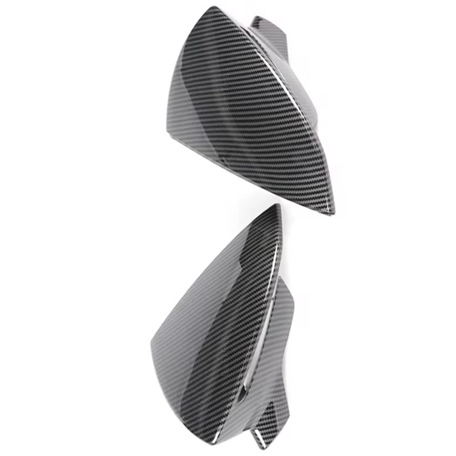 Abdeckungen Seitenspiegel Kompatibel Mit SEAT Für Leon Für Lion Für Mk3 III 5F 2012 2013 2014 2015 2016 2017 2018 2019 2020 Schwarze Seitenrückspiegelabdeckung Fürs Auto Zubehör(Carbon fiber pattern) Abdeckungen Seitenspiegel Kompatibel Mit SEAT Für Leon Für Lion Für Mk3 III 5F 2012 2013 2014 2015 2016 2017 2018 2019 2020 Schwarze Seitenrückspiegelabdeckung Fürs Auto Zubehör(Carbon fiber pattern) von CAQRBCX