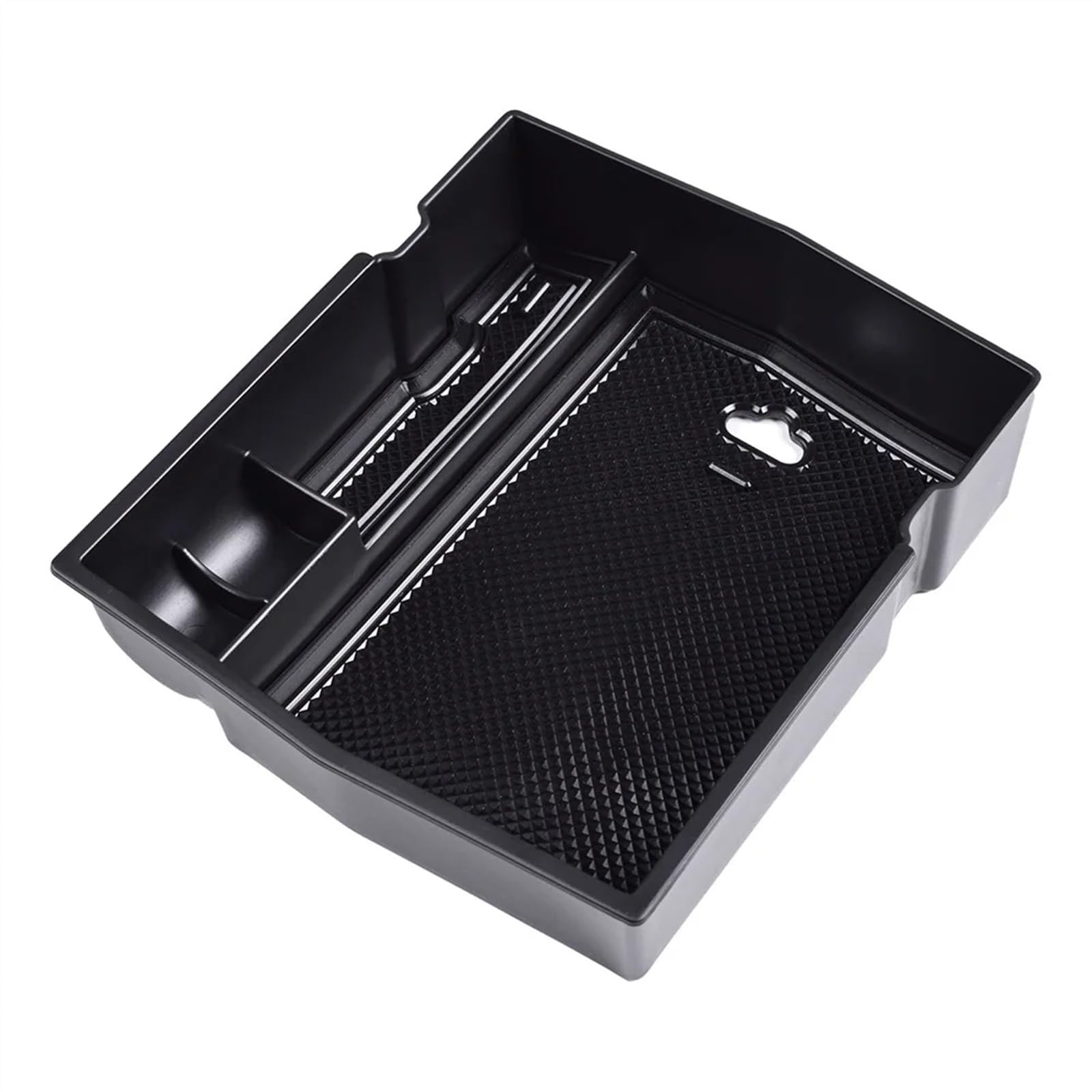 CAQRBCX Armablage Stauraum Kompatibel Mit Subaru Für Forester 2019 2020 2021 2022 2023 2024 Aufbewahrungsbox Für Die Armlehne des Autos Mittelkonsolenfach Organizer Zubehör CAQRBCX Armablage Stauraum Kompatibel Mit Subaru Für Forester 2019 2020 2021 2022 2023 2024 Aufbewahrungsbox Für Die Armlehne des Autos Mittelkonsolenfach Organizer Zubehör von CAQRBCX