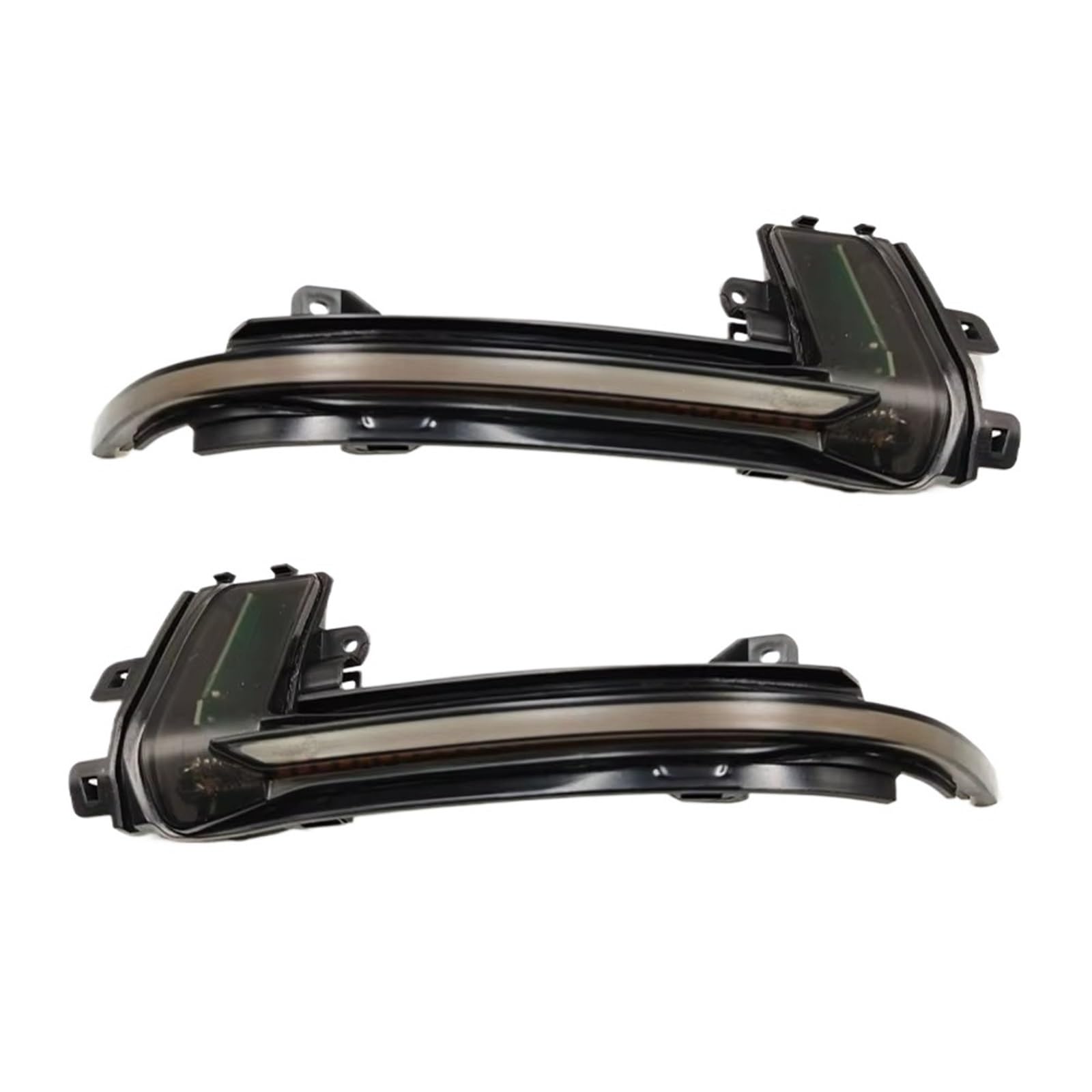 CAQRBCX Außenspiegel Blinker Kompatibel Mit Für S5 2010-2016 Für A3 8P B8.5 2010 2011 2012 2013 2 STK. Dynamisches Blinkerlicht Sequentielles Spiegelblinkerlicht CAQRBCX Außenspiegel Blinker Kompatibel Mit Für S5 2010-2016 Für A3 8P B8.5 2010 2011 2012 2013 2 STK. Dynamisches Blinkerlicht Sequentielles Spiegelblinkerlicht von CAQRBCX