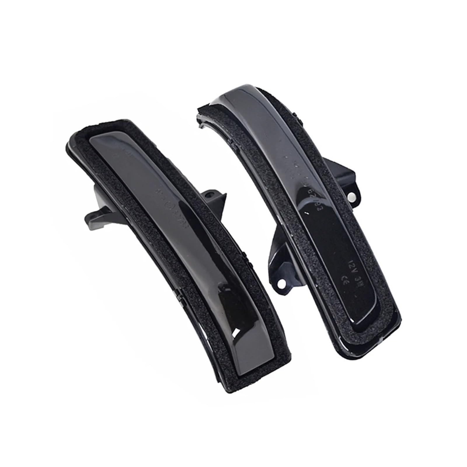 CAQRBCX Außenspiegel Blinker Kompatibel Mit Suzuki Für Swift 2012 2 Stück Dynamische Blinkerleuchte Seitlich Für Den Außenspiegel Sequentielle Blinkerleuchte Spiegelblinker CAQRBCX Außenspiegel Blinker Kompatibel Mit Suzuki Für Swift 2012 2 Stück Dynamische Blinkerleuchte Seitlich Für Den Außenspiegel Sequentielle Blinkerleuchte Spiegelblinker von CAQRBCX