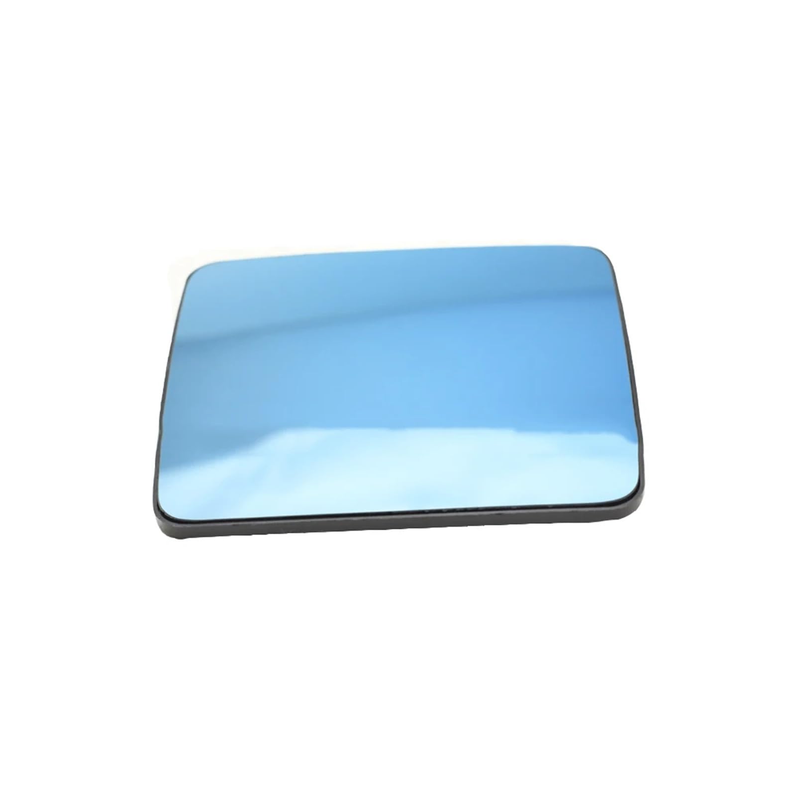 CAQRBCX Auto Rückspiegelglas Kompatibel Mit Benz Für E-Klasse 1993–1995 Für S124 1985 1986 1987 1988 1989 1990 1991 1992 1993 Beheiztes Spiegelglas Linke Und Rechte Seite Rückspiegellinse(Right) von CAQRBCX