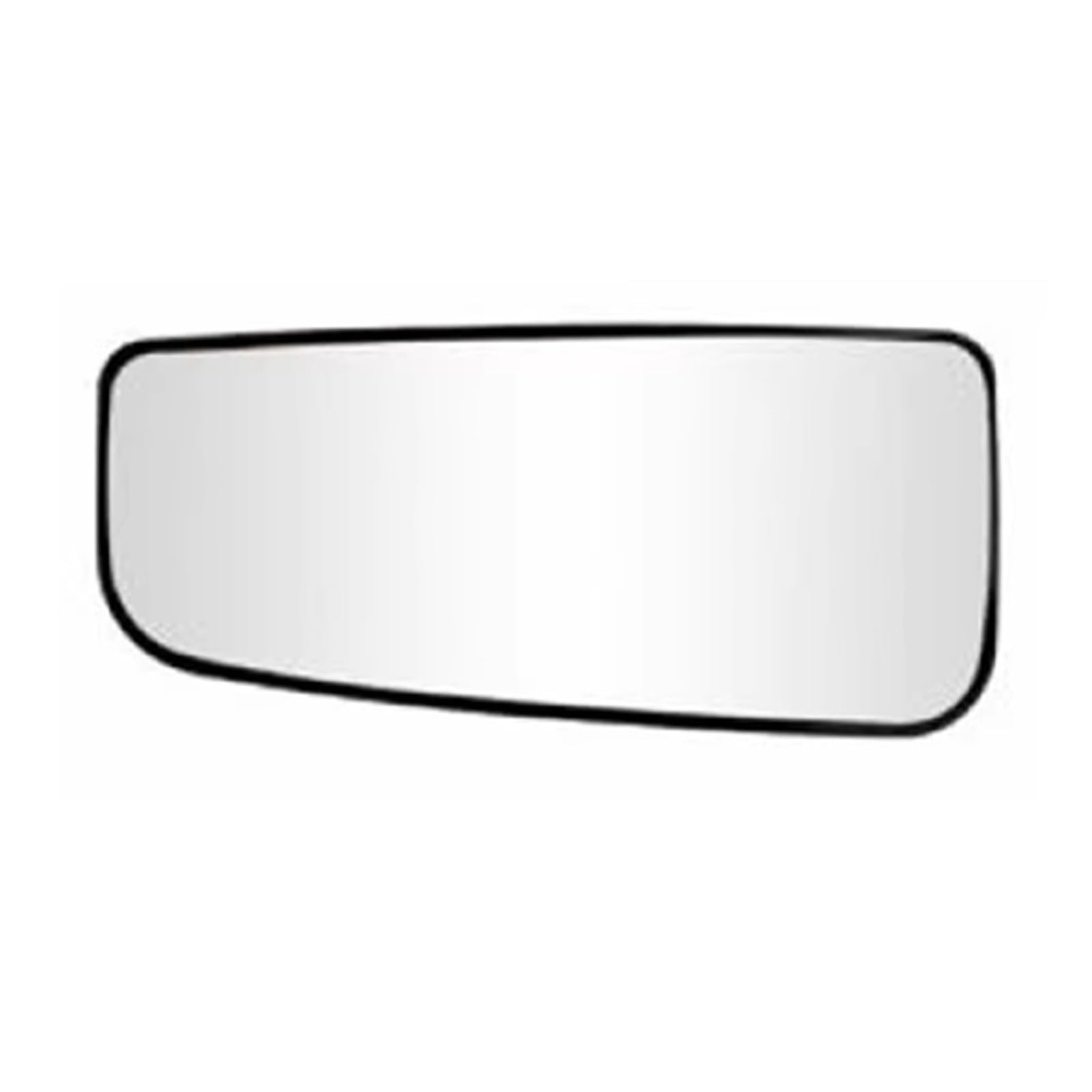CAQRBCX Auto Rückspiegelglas Kompatibel Mit Ford Für Für SUPER Für F250 Für F350 Für F450 2015–2020 Seitenspiegelglas Für Linke Tür Beheizt Mit Trägerplatte FL3Z17K707V CAQRBCX Auto Rückspiegelglas Kompatibel Mit Ford Für Für SUPER Für F250 Für F350 Für F450 2015–2020 Seitenspiegelglas Für Linke Tür Beheizt Mit Trägerplatte FL3Z17K707V von CAQRBCX