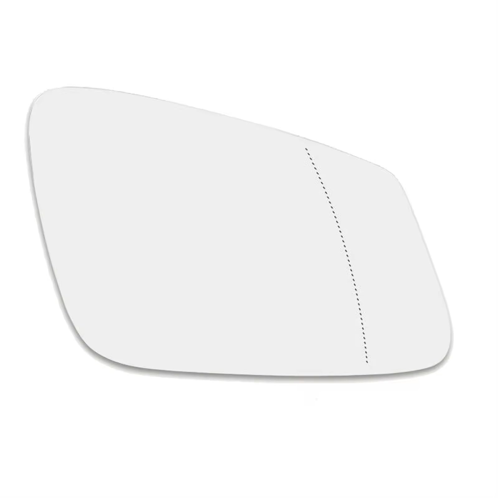 CAQRBCX Auto Rückspiegelglas Kompatibel Mit Für MK2 1 2 3 4 5 Serie F20 F22 F30 F34 F32 F07 F10 Rechte Seite Flügeltürspiegel Rückspiegelglas Beheizt 2-polig CAQRBCX Auto Rückspiegelglas Kompatibel Mit Für MK2 1 2 3 4 5 Serie F20 F22 F30 F34 F32 F07 F10 Rechte Seite Flügeltürspiegel Rückspiegelglas Beheizt 2-polig von CAQRBCX