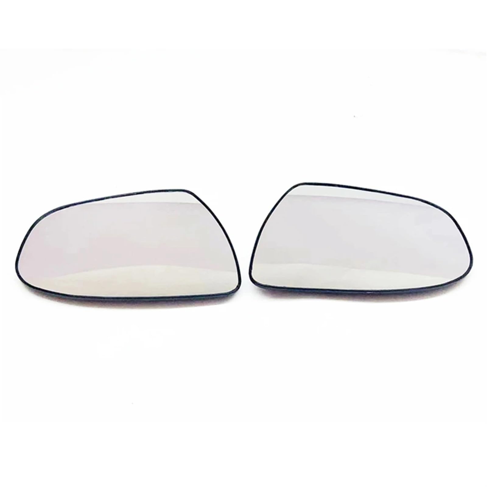CAQRBCX Auto Rückspiegelglas Kompatibel Mit Kia Für K5 2011 2012 2013 2014 2015 1 Paar Außenspiegel Seitenspiegel Reflektierende Linse Rückspiegellinsen Glas Autozubehör CAQRBCX Auto Rückspiegelglas Kompatibel Mit Kia Für K5 2011 2012 2013 2014 2015 1 Paar Außenspiegel Seitenspiegel Reflektierende Linse Rückspiegellinsen Glas Autozubehör von CAQRBCX