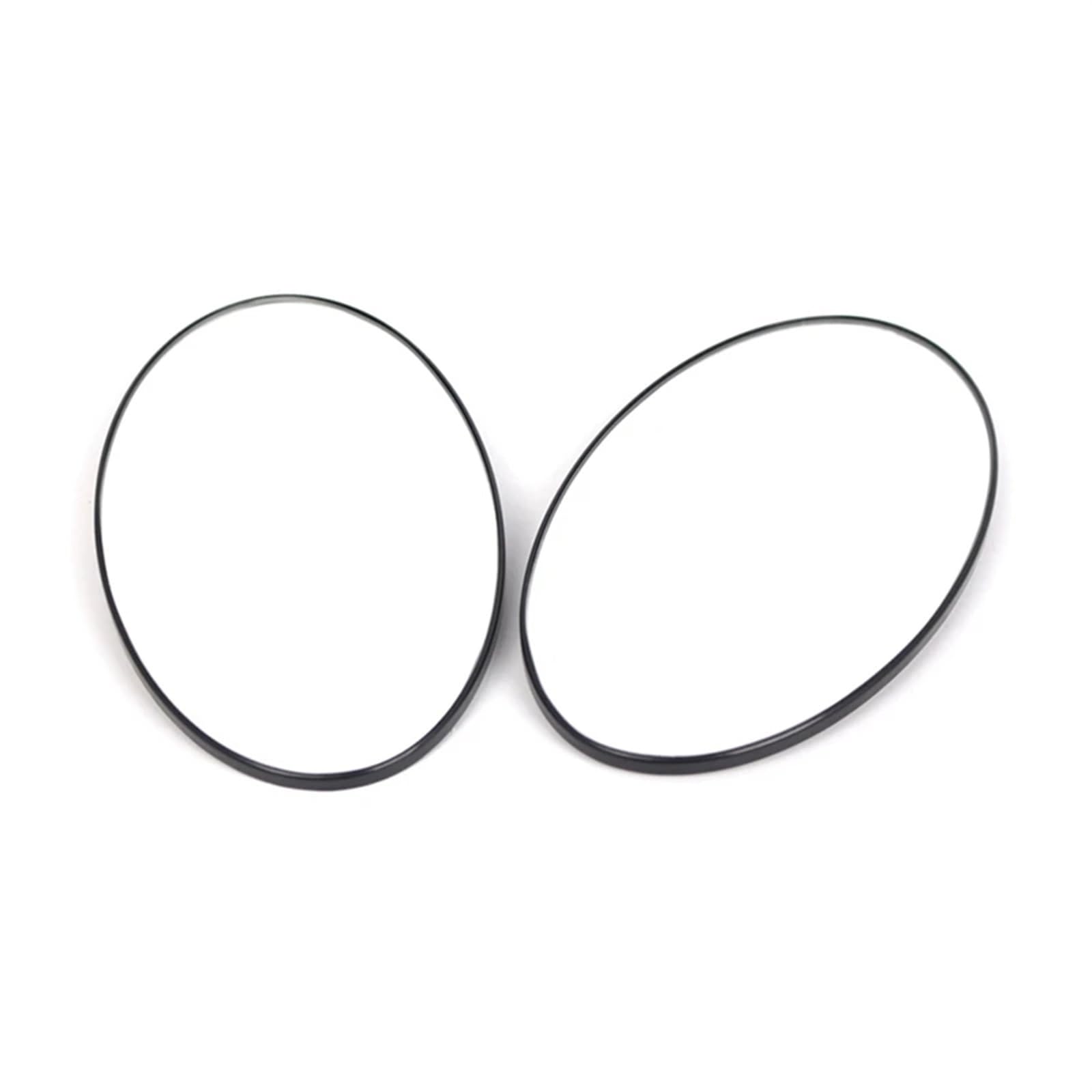 CAQRBCX Auto Rückspiegelglas Kompatibel Mit Mini Für Cooper Für R50 Für R53 R52 2001 2002 2003 2004 2005 2006 2X Seitentürspiegelglas Rückspiegelobjektiv 51167192471 51167192472 CAQRBCX Auto Rückspiegelglas Kompatibel Mit Mini Für Cooper Für R50 Für R53 R52 2001 2002 2003 2004 2005 2006 2X Seitentürspiegelglas Rückspiegelobjektiv 51167192471 51167192472 von CAQRBCX