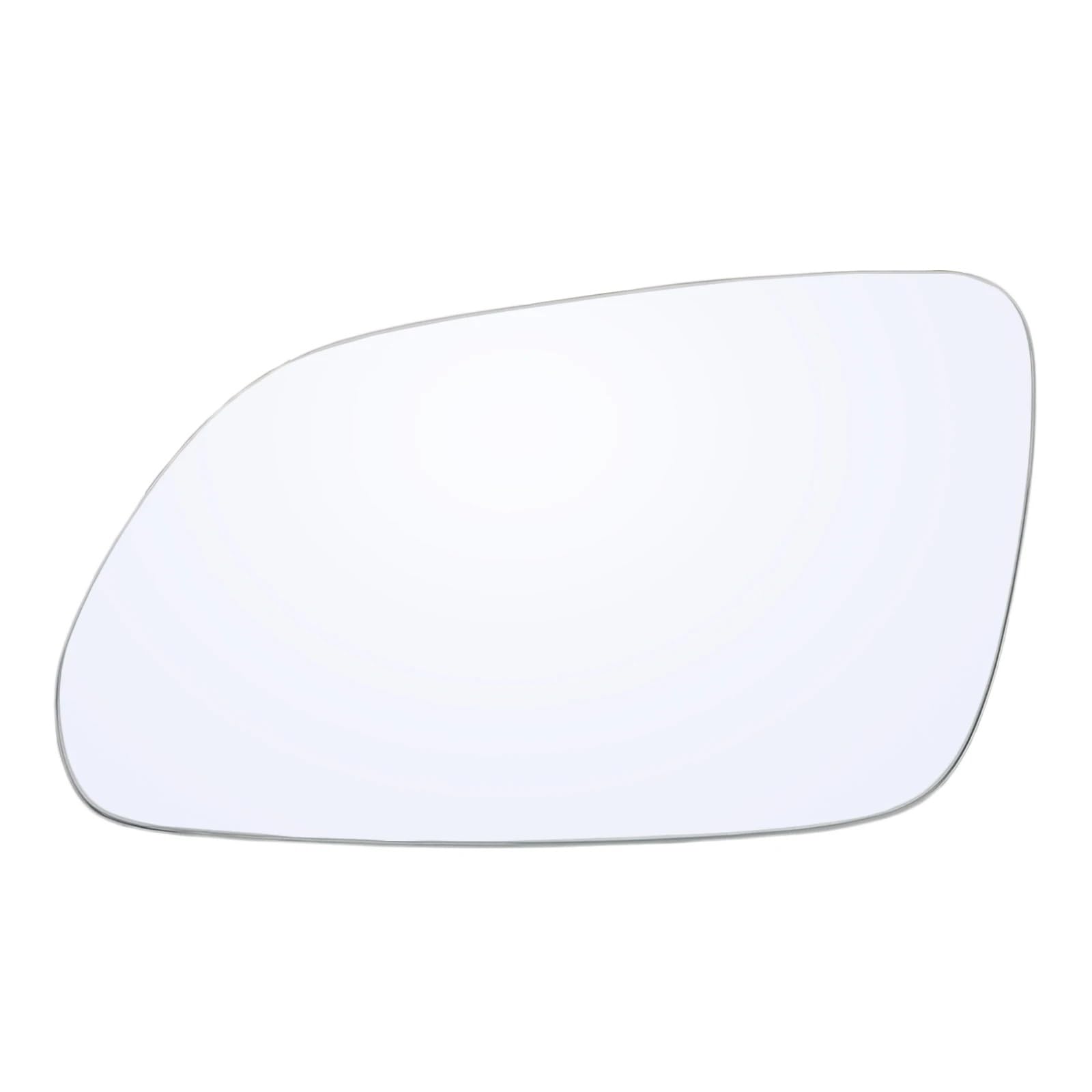 CAQRBCX Auto Rückspiegelglas Kompatibel Mit Skoda Für Octavia Für MK2 1Z A5 2004 2005 2006 2007 2008 2009 Autospiegelglas Seitenspiegelglas Für Aufkleben Auf Die Rückansicht Rückansicht Konvex(Right) CAQRBCX Auto Rückspiegelglas Kompatibel Mit Skoda Für Octavia Für MK2 1Z A5 2004 2005 2006 2007 2008 2009 Autospiegelglas Seitenspiegelglas Für Aufkleben Auf Die Rückansicht Rückansicht Konvex(Right) von CAQRBCX