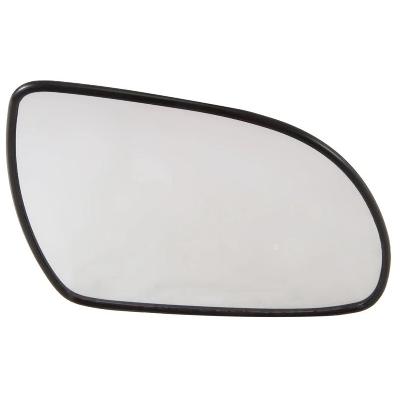CAQRBCX Auto Rückspiegelglas Kompatibel Mit SsangYong Für Korando Auto-Rückspiegelobjektiv Autoteile Verbrauchsteile 7891734020 7892734020(Right) von CAQRBCX