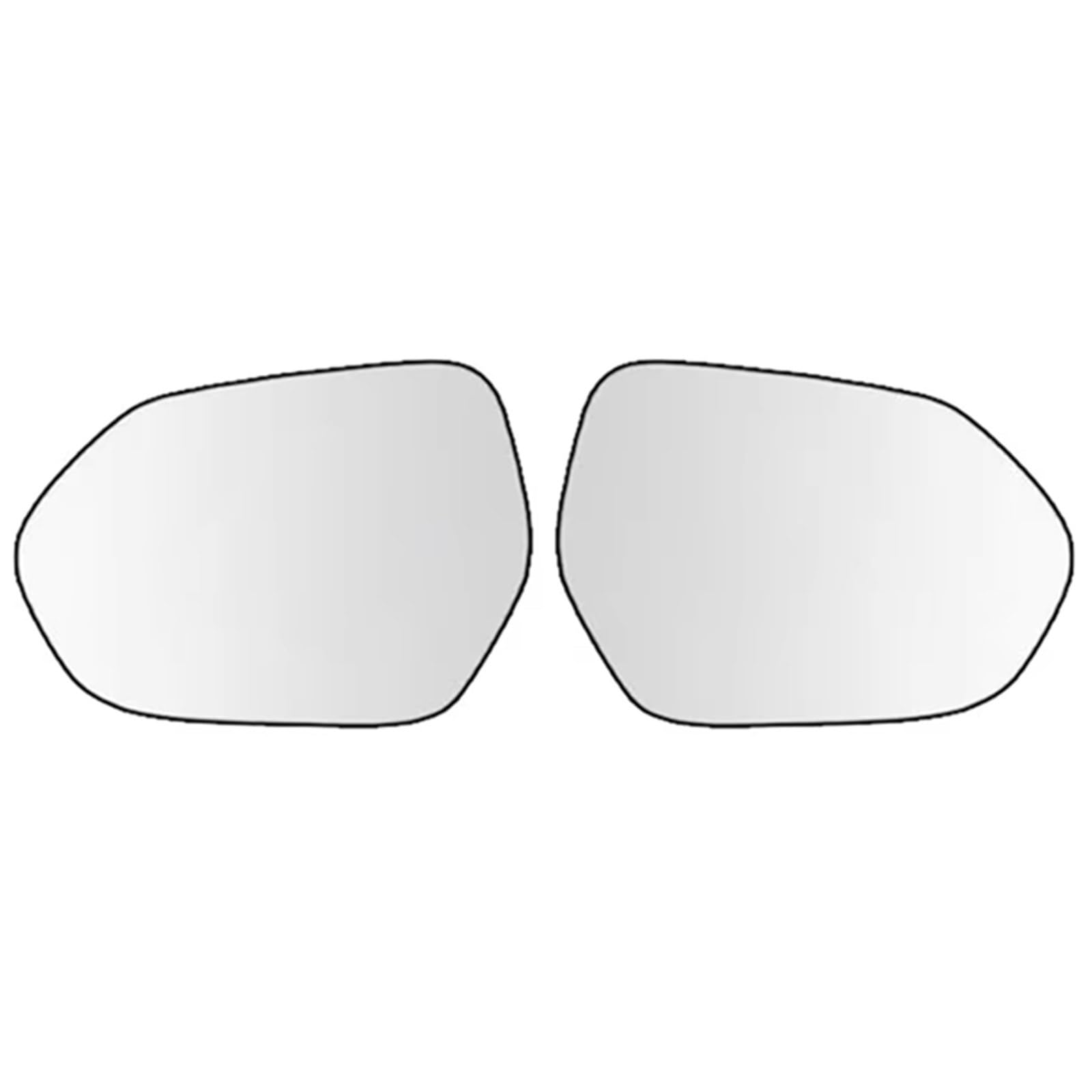 CAQRBCX Auto Rückspiegelglas Kompatibel Mit Toyota Für Corolla 2019 2020 2021 202 2023 Links Rechts Türseite Beheizter Außenspiegel Glas Rückspiegel Rückspiegelplatte CAQRBCX Auto Rückspiegelglas Kompatibel Mit Toyota Für Corolla 2019 2020 2021 202 2023 Links Rechts Türseite Beheizter Außenspiegel Glas Rückspiegel Rückspiegelplatte von CAQRBCX